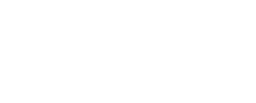 Logo de Holystic Pro África