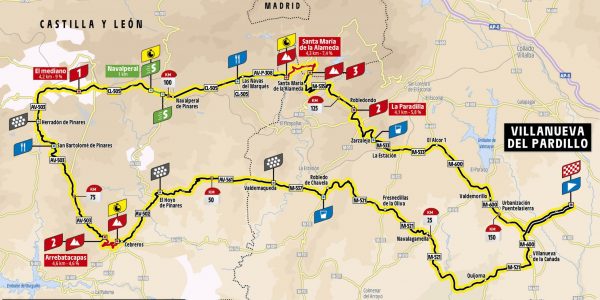 ESPAGNE21_PARCOURS_LARGO-2716×1358 ESPAGNE21_PARCOURS_LARGO-2716x1358