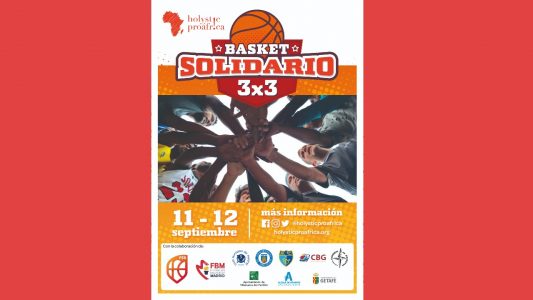 Torneo 3×3 Torneo 3x3